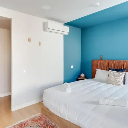 Hotel Selina Porto