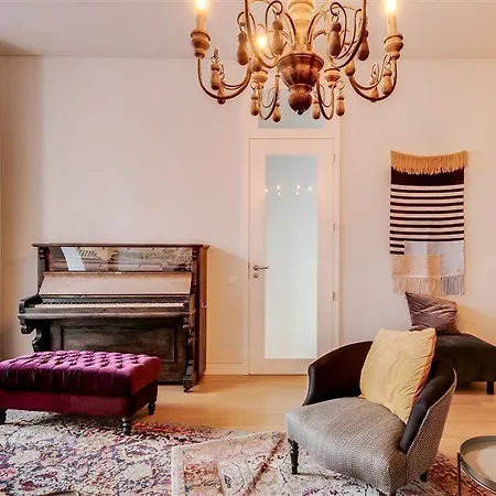 Hotel Selina Porto